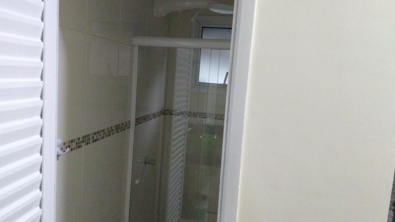 Pousada Morada Da Boraceia Bertioga Ngoại thất bức ảnh